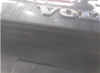 39852821 Крышка (дверь) багажника Volvo XC90 2002-2006 8028465 #4