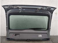 39852821 Крышка (дверь) багажника Volvo XC90 2002-2006 8028465 #6