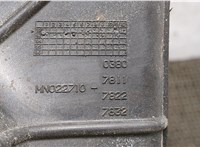mn0227107811 Вентилятор радиатора Rover 600-series 1993-1999 8028556 #3