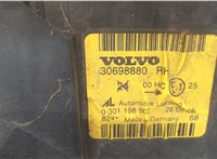 30698880 Фара (передняя) Volvo V50 2007-2012 8028628 #7