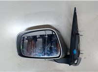 96302eb261 Зеркало боковое Nissan Pathfinder 2004-2014 8028684 #5