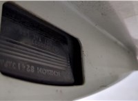 901001AM8B Крышка (дверь) багажника Nissan Murano 2008-2010 8027442 #4