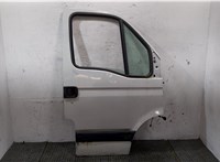 7711172516 Дверь боковая (легковая) Renault Master 2004-2010 8027645 #1