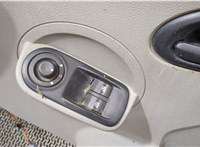 7711172516 Дверь боковая (легковая) Renault Master 2004-2010 8027645 #6