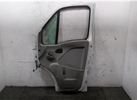 7711172516 Дверь боковая (легковая) Renault Master 2004-2010 8027645 #7