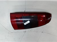 1222071, 93174847 Фонарь (задний) Opel Astra G 1998-2005 8028252 #4