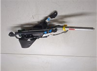 30662989 Ремень безопасности KIA Sorento 2009-2014 8029025 #3