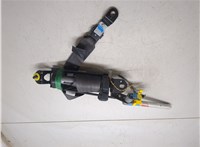 30662989 Ремень безопасности KIA Sorento 2009-2014 8029025 #4