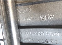 Рамка под магнитолу Ford Focus 3 2011-2015 8029299 #4