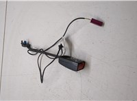 1852179, BM5161208AC3JA6 Замок ремня безопасности Ford Focus 3 2011-2015 8029629 #4