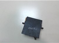 4F0907279 Блок управления бортовой сети (Body Control Module) Audi A6 (C6) 2005-2011 8029653 #2