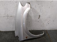  Крыло Chrysler Voyager 2001-2007 8029771 #1
