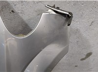 Крыло Chrysler Voyager 2001-2007 8029771 #2