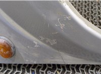  Крыло Chrysler Voyager 2001-2007 8029771 #4