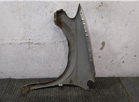  Крыло Chrysler Voyager 2001-2007 8029771 #6