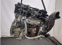 11002157056 Двигатель (ДВС) BMW 1 E87 2004-2011 8030008 #4