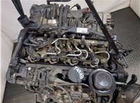 11002157056 Двигатель (ДВС) BMW 1 E87 2004-2011 8030008 #5