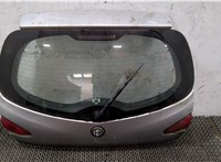 46822705 Крышка (дверь) багажника Alfa Romeo 147 2000-2004 8030408 #1
