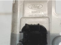 1559586, 8V4T18C621AB Кнопка обогрева стекла Ford Focus 2 2008-2011 8030430 #2
