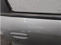 9004R5 Дверь боковая (легковая) Citroen Xsara 2000-2005 8030971 #2