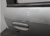 9004R5 Дверь боковая (легковая) Citroen Xsara 2000-2005 8030971 #3