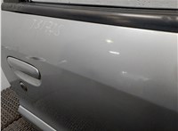 9004R5 Дверь боковая (легковая) Citroen Xsara 2000-2005 8030971 #4