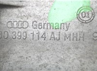 8d0399114aj Кронштейн КПП Audi A4 (B6) 2000-2004 8031055 #3