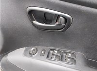 760040X050 Дверь боковая (легковая) Hyundai i10 2007-2013 8031262 #5
