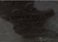 31278115 Стекло боковой двери Volvo V40 2012-2016 8031283 #2