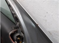 9002R6 Дверь боковая (легковая) Citroen Xsara 2000-2005 8031367 #8