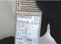 64620XA01AEU Ремень безопасности Subaru Tribeca (B9) 2004-2007 8031434 #2