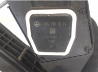 2043000004 Педаль газа Mercedes C W204 2007-2013 8031560 #3