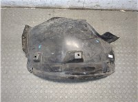 A1648841022 Защита арок (подкрылок) Mercedes ML W164 2005-2011 8031907 #1