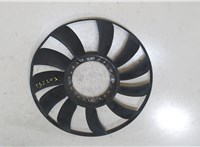 058121301B Крыльчатка вентилятора (лопасти) Audi A6 (C5) 1997-2004 8031909 #1