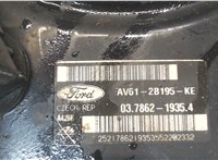 av612b195ke Цилиндр тормозной главный Ford C-Max 2010-2015 8032236 #4