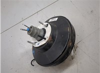 av612b195ke Цилиндр тормозной главный Ford C-Max 2010-2015 8032236 #5