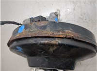av612b195ke Цилиндр тормозной главный Ford C-Max 2010-2015 8032236 #7