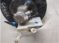 av612b195ke Цилиндр тормозной главный Ford C-Max 2010-2015 8032236 #8