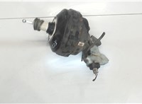 1k2614105ar Цилиндр тормозной главный Audi A3 (8P) 2004-2008 8032241 #2