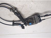 3382052430 Трос кулисы КПП Toyota Yaris 2005-2011 8032267 #4