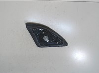 GS1D513F0M, GS1D513H0L Фонарь крышки багажника Mazda 6 (GH) 2007-2012 8032401 #2