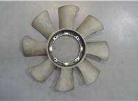  Крыльчатка вентилятора (лопасти) Hyundai Terracan 8032426 #1