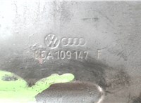  Защита (кожух) ремня ГРМ Audi A4 (B6) 2000-2004 8032578 #3