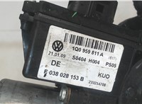 1q0959811a Стеклоподъемник электрический Volkswagen Eos 8032683 #3