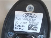 AM5T18828CE Антенна Ford C-Max 2010-2015 8032927 #3