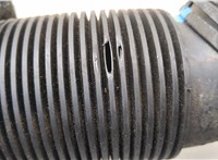 1K0129654AD Патрубок корпуса воздушного фильтра Skoda Octavia (A5) 2004-2013 8033315 #7