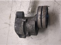 90411025 Натяжитель приводного ремня Opel Vectra A 1988-1995 8033364 #4