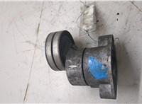 90411025 Натяжитель приводного ремня Opel Vectra A 1988-1995 8033364 #5