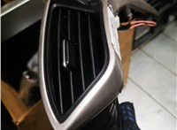 974102S900TAN Дефлектор обдува салона Hyundai ix 35 2010-2015 8033481 #2