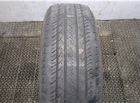  Шина 225/65 R18 Nissan Murano 2002-2008 8033484 #1